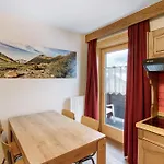 Casa Marcos N 36 * Livigno