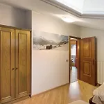 Lejlighed Casa Marcos N 36