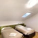 Casa Marcos N 36
