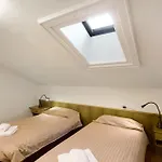 Lejlighed Casa Marcos N 36
